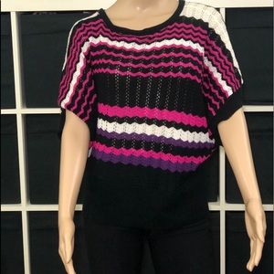 Caren-Sport Sweater XL